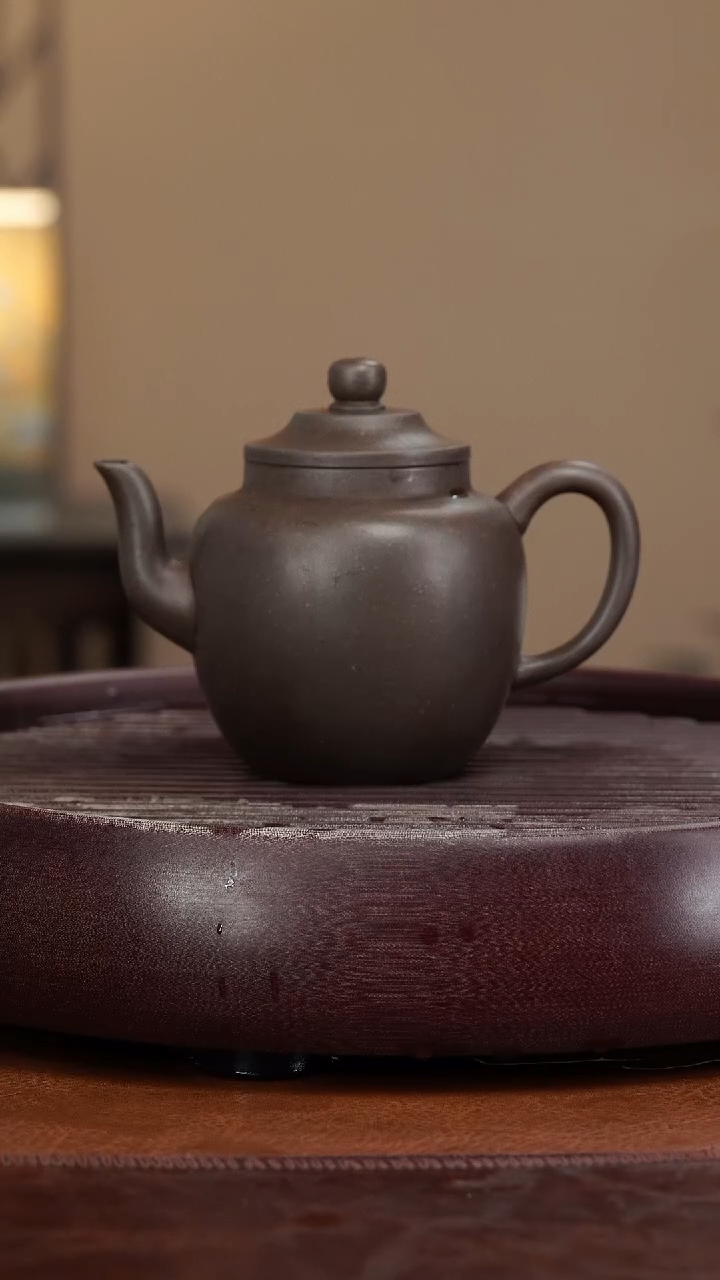 【闪购商品】紫砂茶壶宜兴紫砂壶