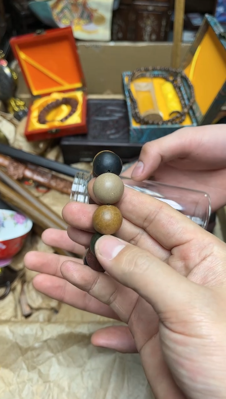 瓷片八号甄选八号甄选