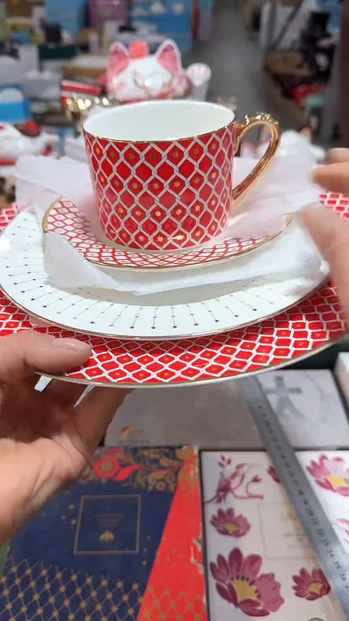 【闪购商品】瓷片大漂亮瓷器，一件不留--