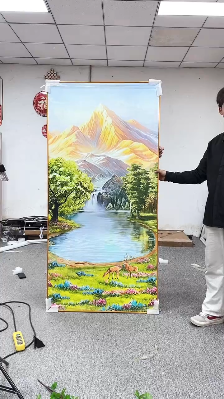 竖款高货清仓 微瑕 介意勿拍  90*180