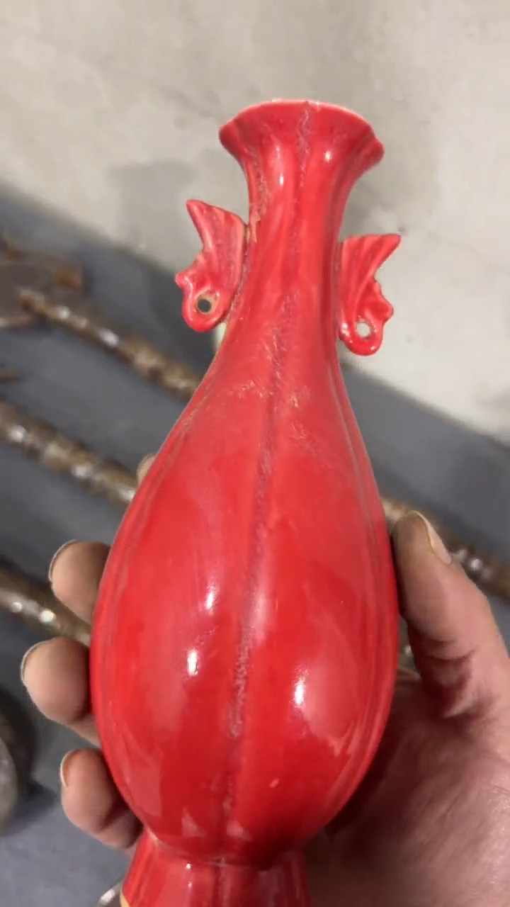 【闪购商品】瓷片瓷器瓷器瓷器瓷器