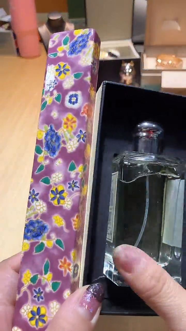 【闪购商品】瓷片锅碗瓢盆一件不剩