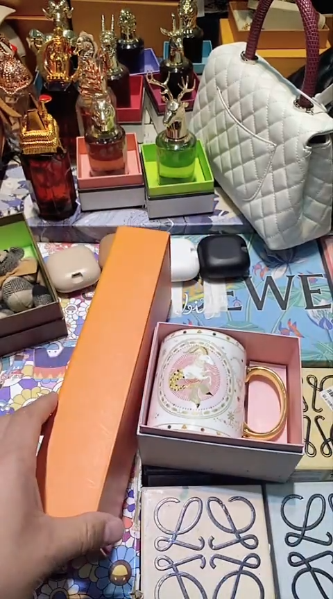 【闪购商品】瓷片换类目孤品单品一件不留