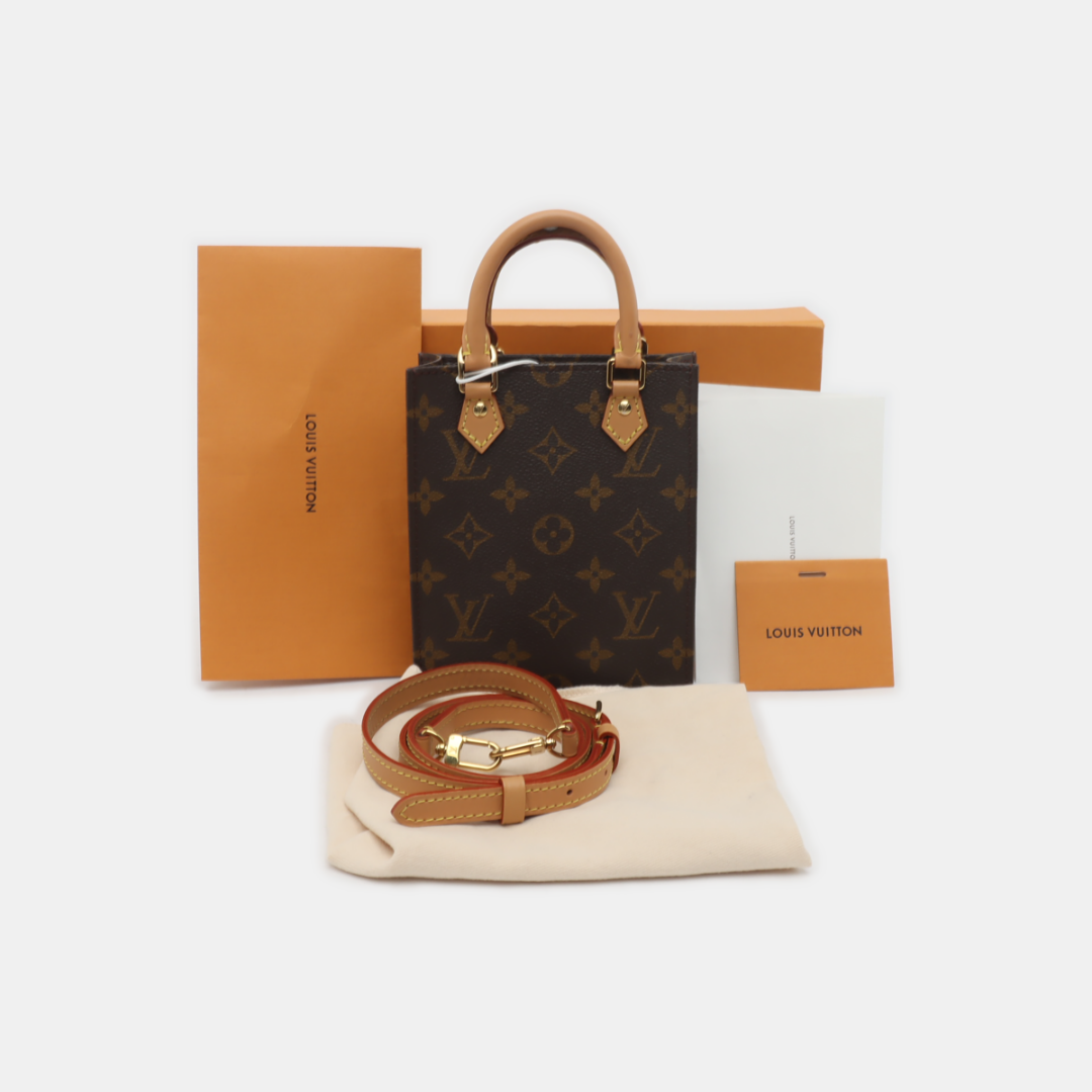 99新 LouisVuitton/路易威登 红布林/A3/26312078/z/122175