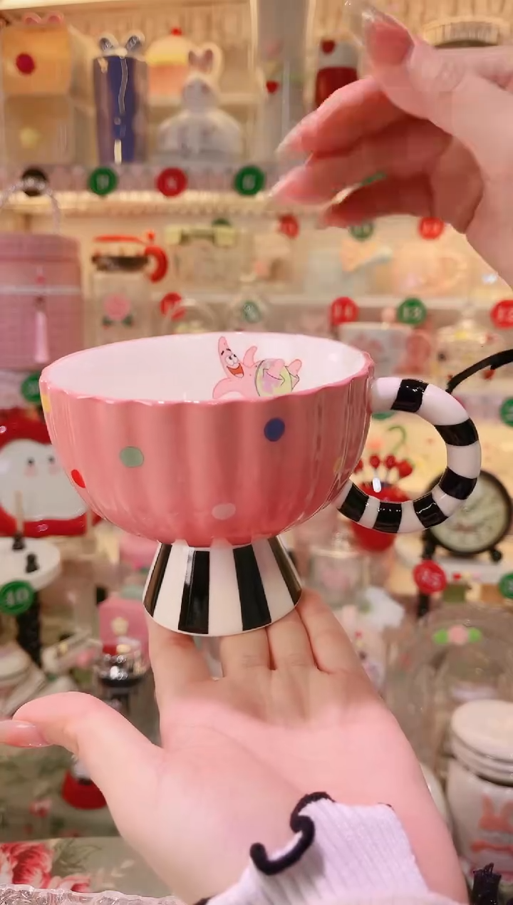 【闪购商品】摆件品质好，发货快，放心拍