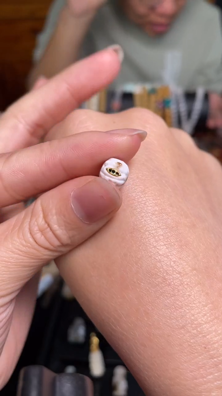 【闪购商品】玛瑙/玉髓颈饰未镶嵌玛瑙饰品81