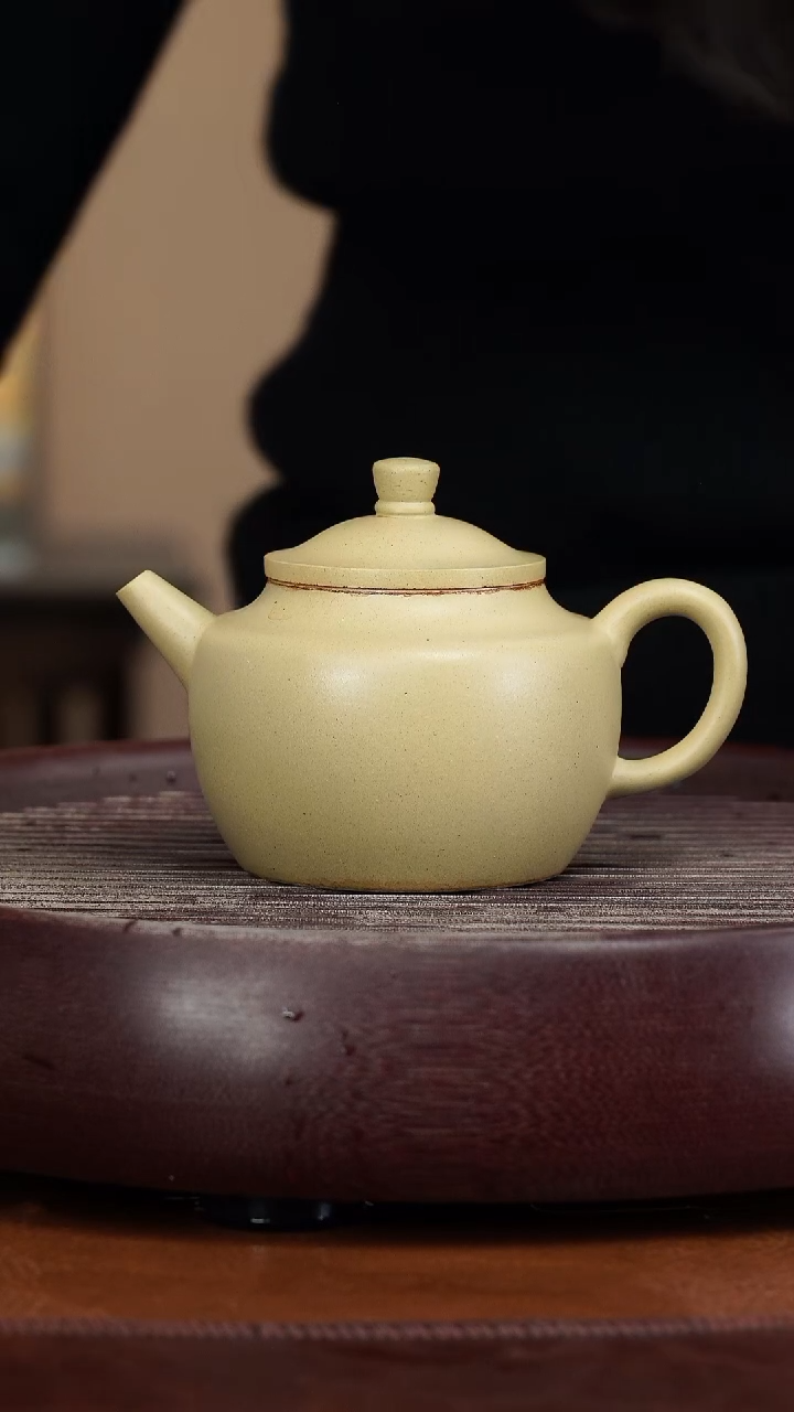 【闪购商品】紫砂茶壶宜兴紫砂壶