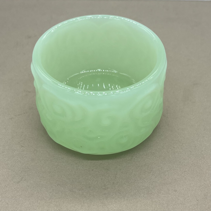 【爱之闪耀 灿若星辰】杯子XAX064126