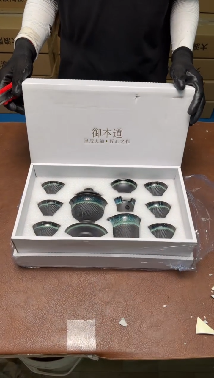 其他@@@@@@@@@@@@@