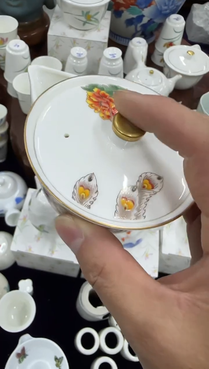 【闪购商品】cq..................