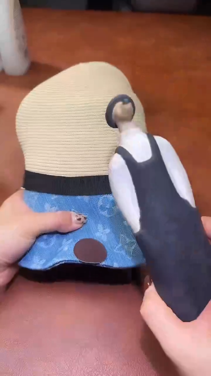 瓷器瓷器瓷器瓷器瓷器