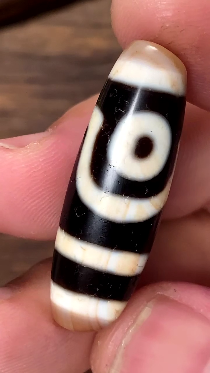 玛瑙/玉髓颈饰未镶嵌57575