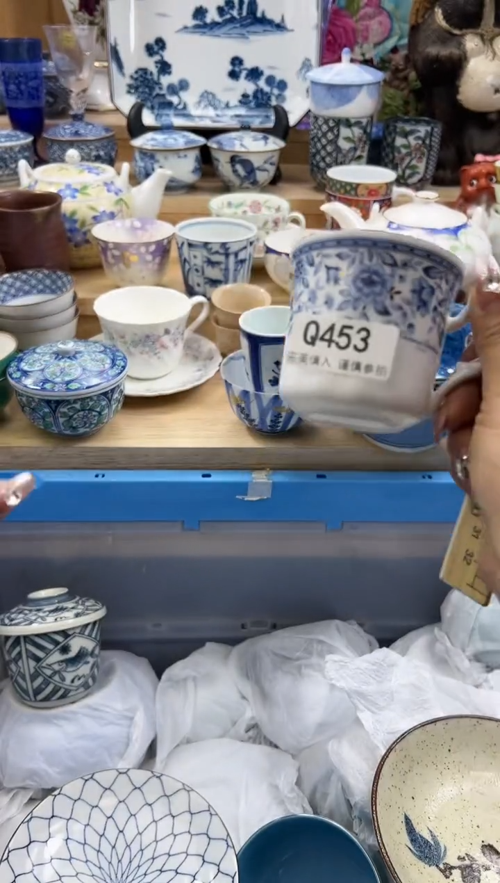 【闪购商品】瓷片453qqqqqqqqqqqq