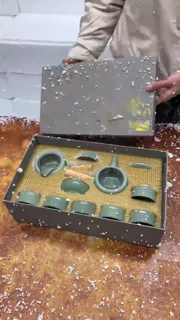 瓷片其他其他其他其他