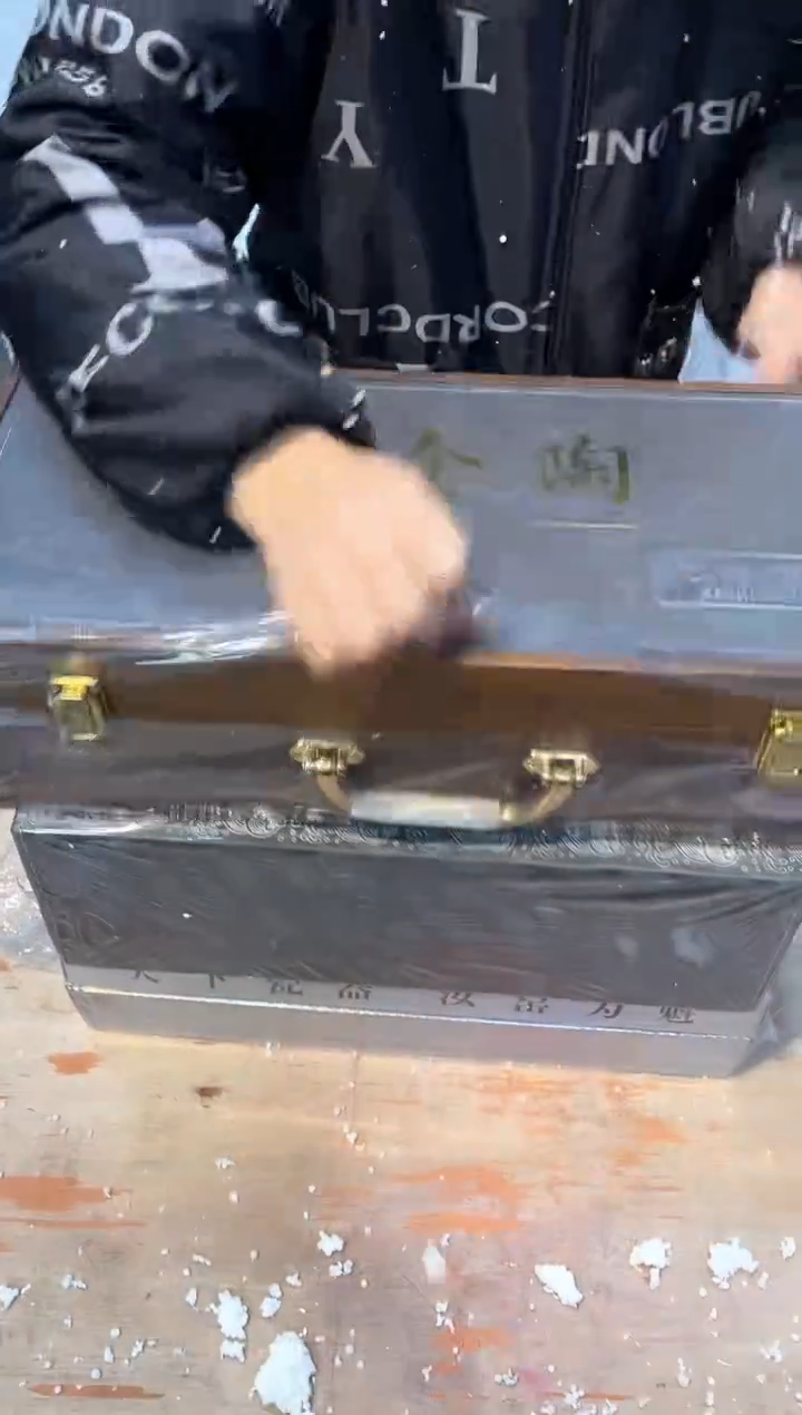 【闪购商品】其他@@@@@@@@@@@@@@@