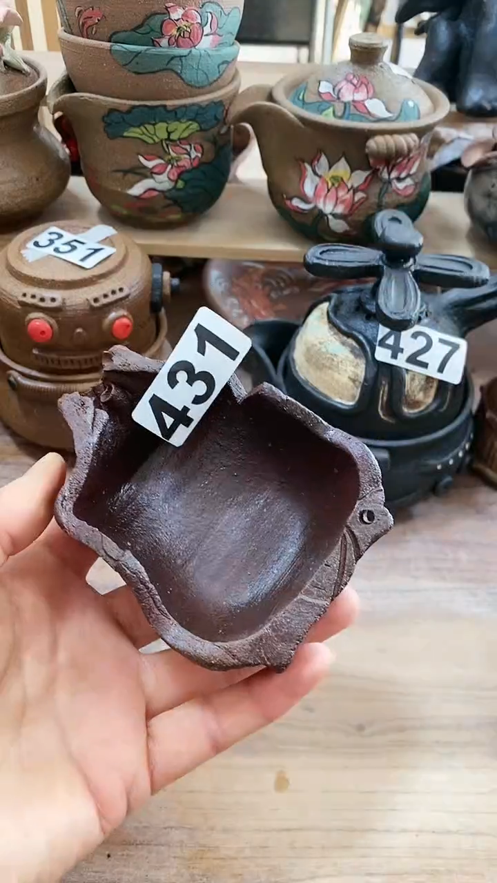 手工制作手工制作