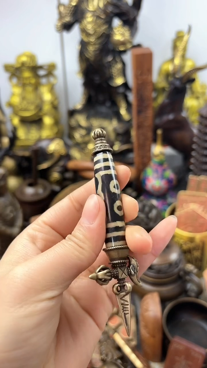 【闪购商品】工艺品工艺品摆件