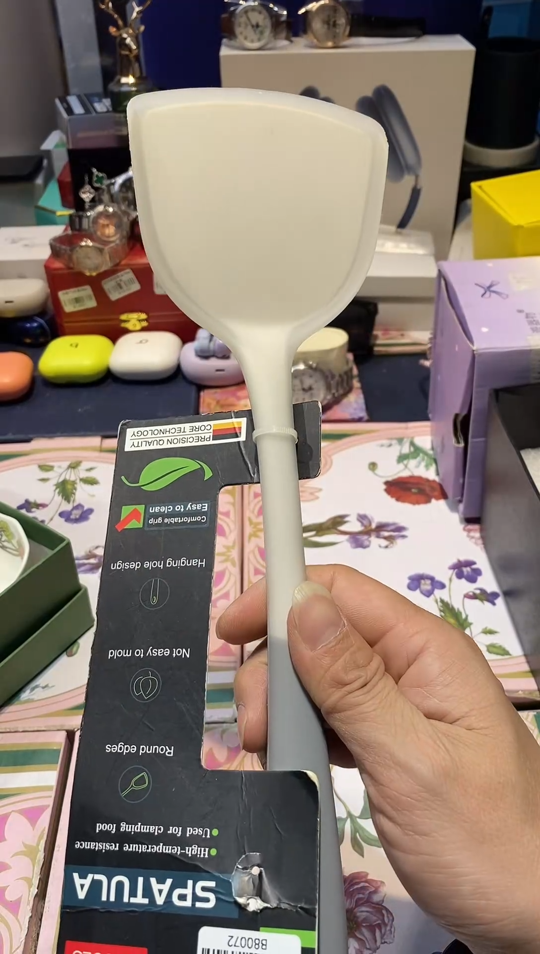 瓷片11111111111@@1