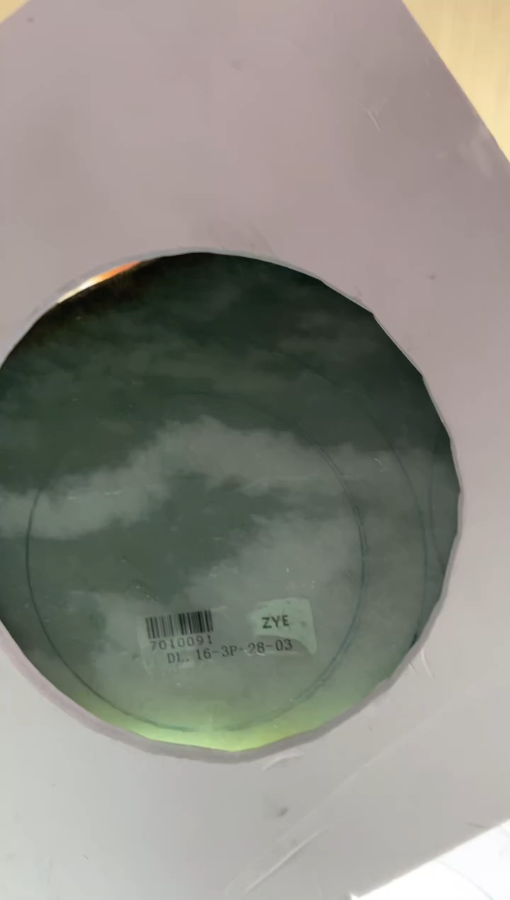 【闪购商品】定制翡翠手镯未镶嵌定制手镯ADL2/DZS