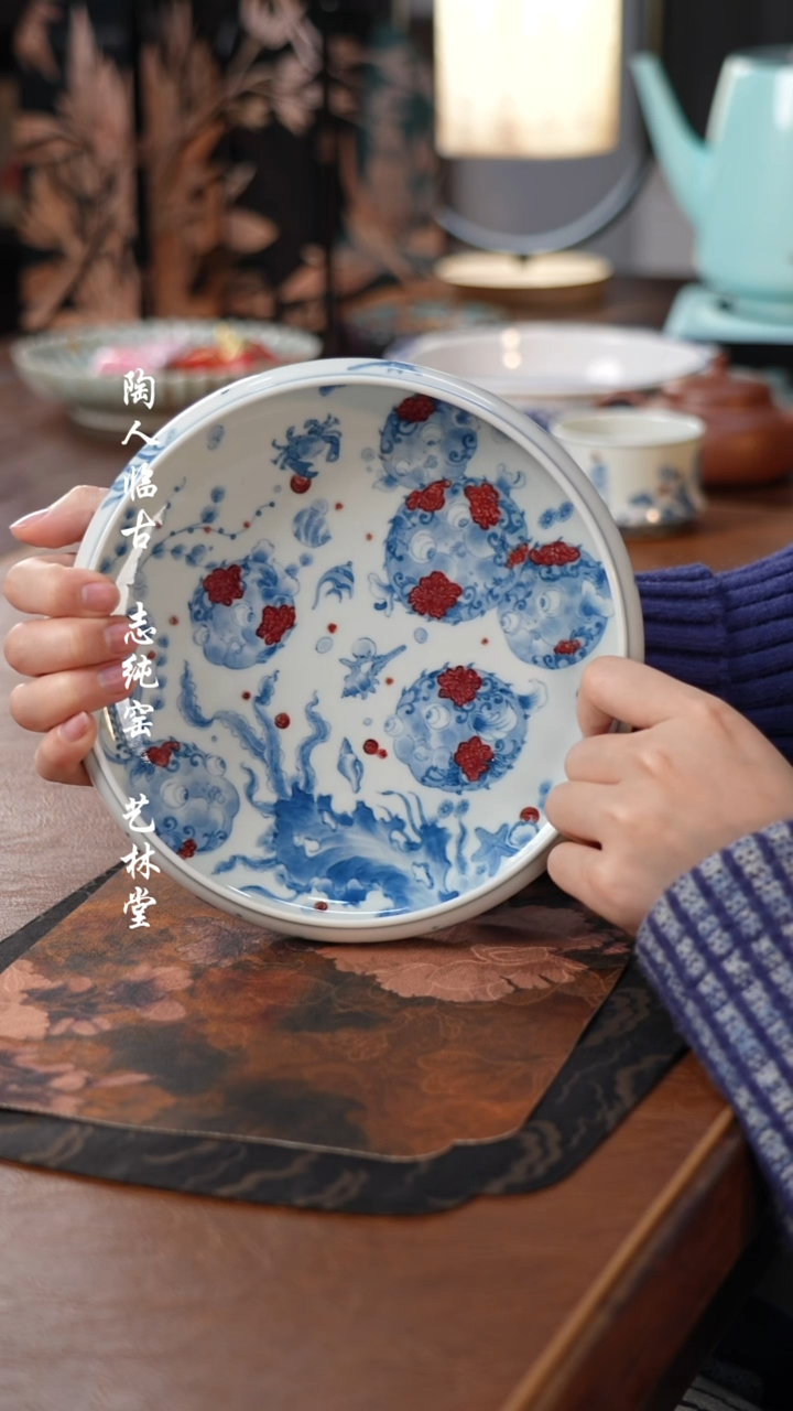 【闪购商品】杯屹朴堂1111111111111