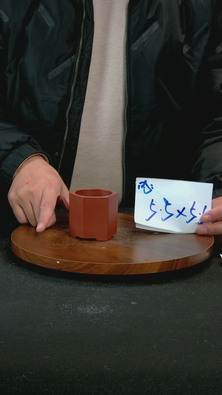 【闪购商品】紫砂E120