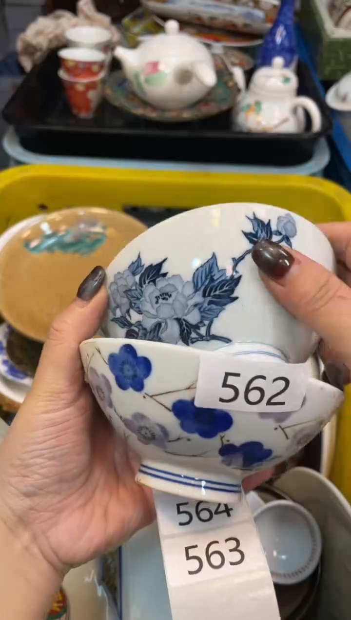 瓷器瓷器瓷器瓷器5