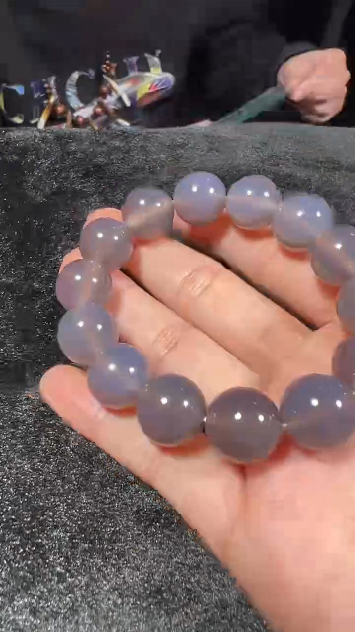 【闪购商品】玛瑙/玉髓珠宝奇石未镶嵌拍一发一