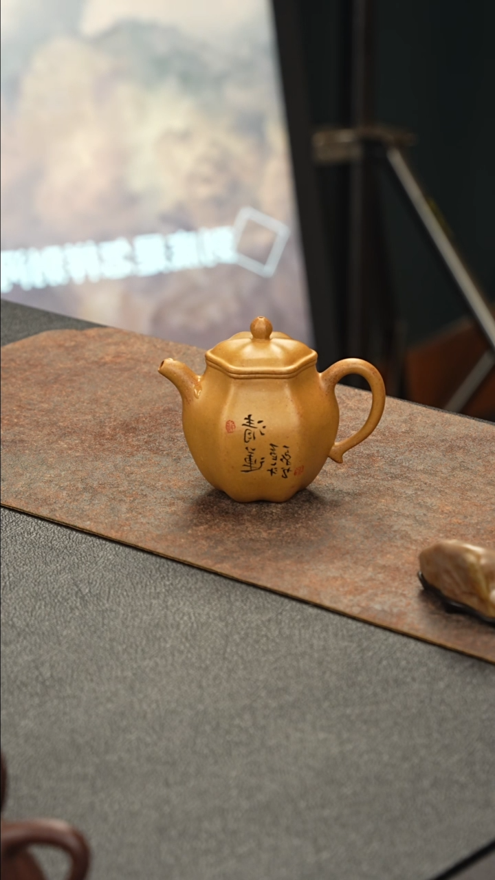 茶壶紫砂心****️111111111111111111111111111