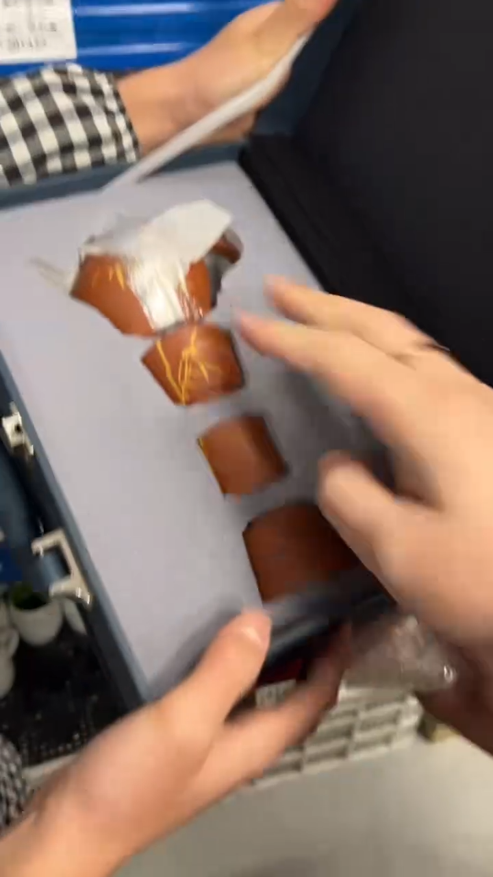 11111【闪购名称】11111111