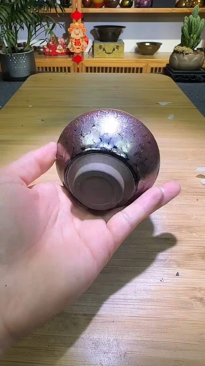 茶盏茶盏 888888888花雕将军