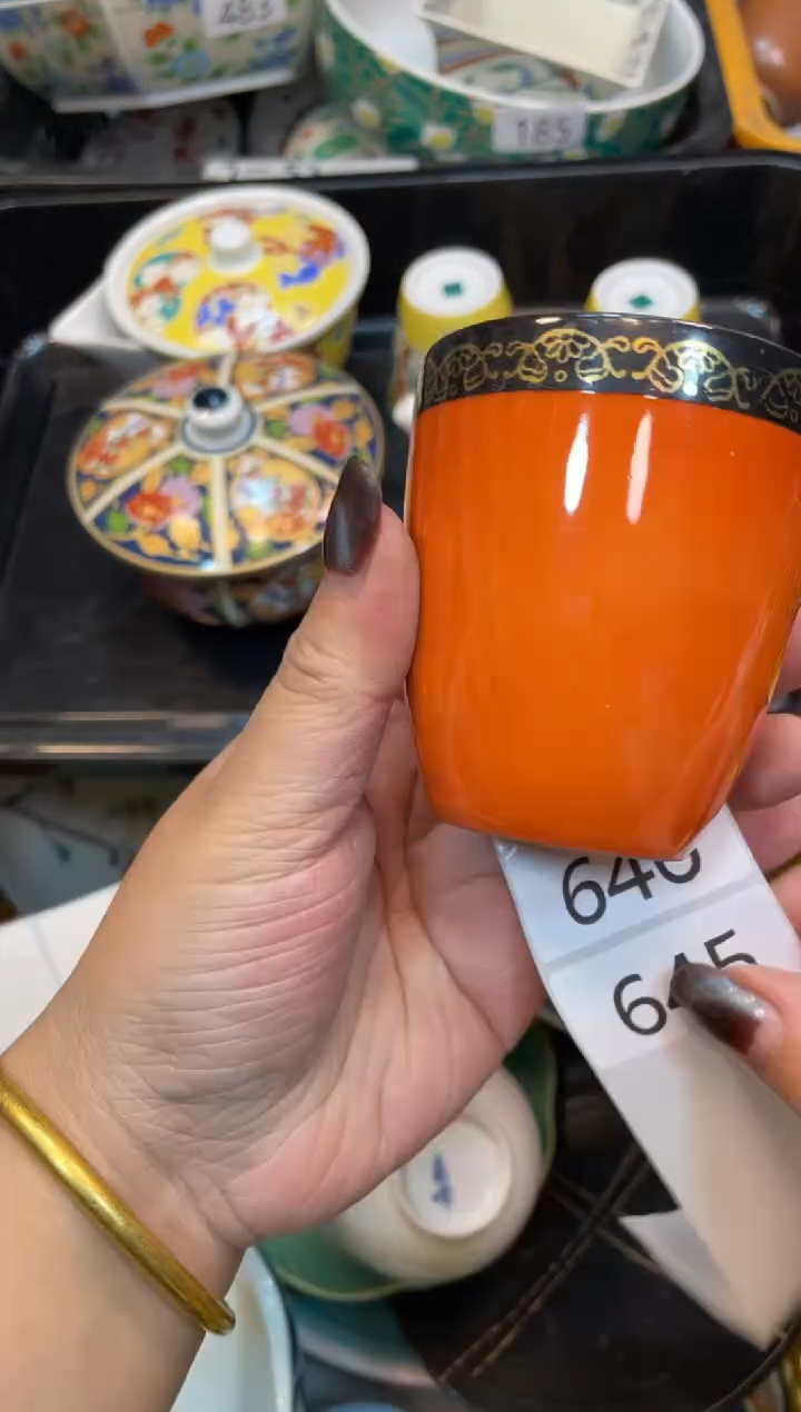 瓷器瓷器瓷器瓷器1