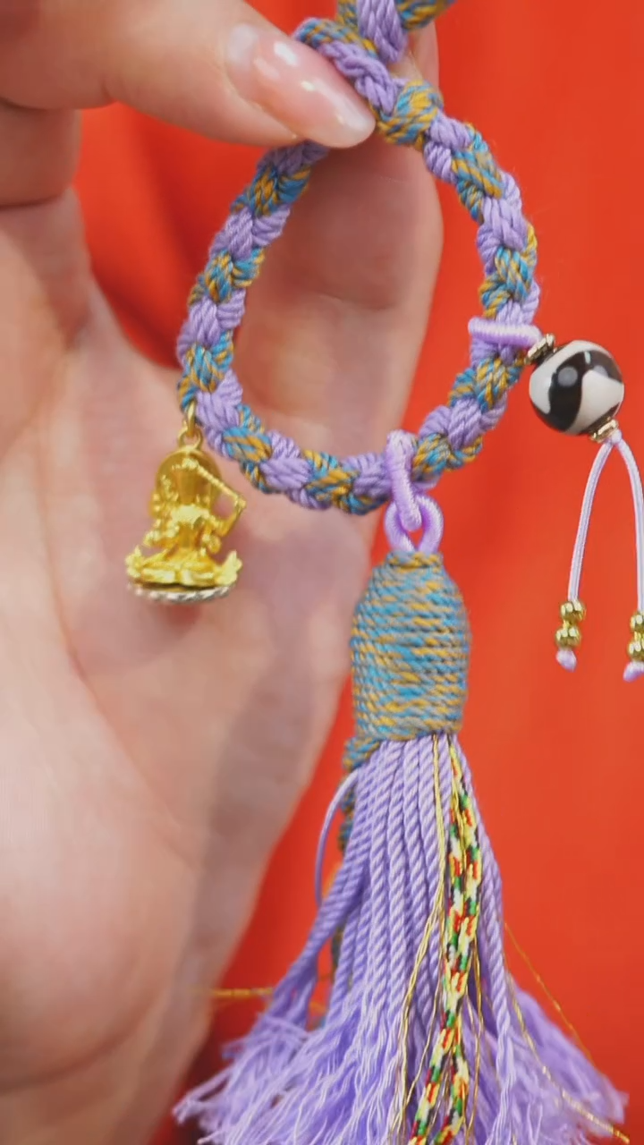 【闪购商品】玛瑙/玉髓挂饰未镶嵌多样性发一