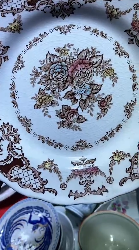 【闪购商品】瓷片222222222222222