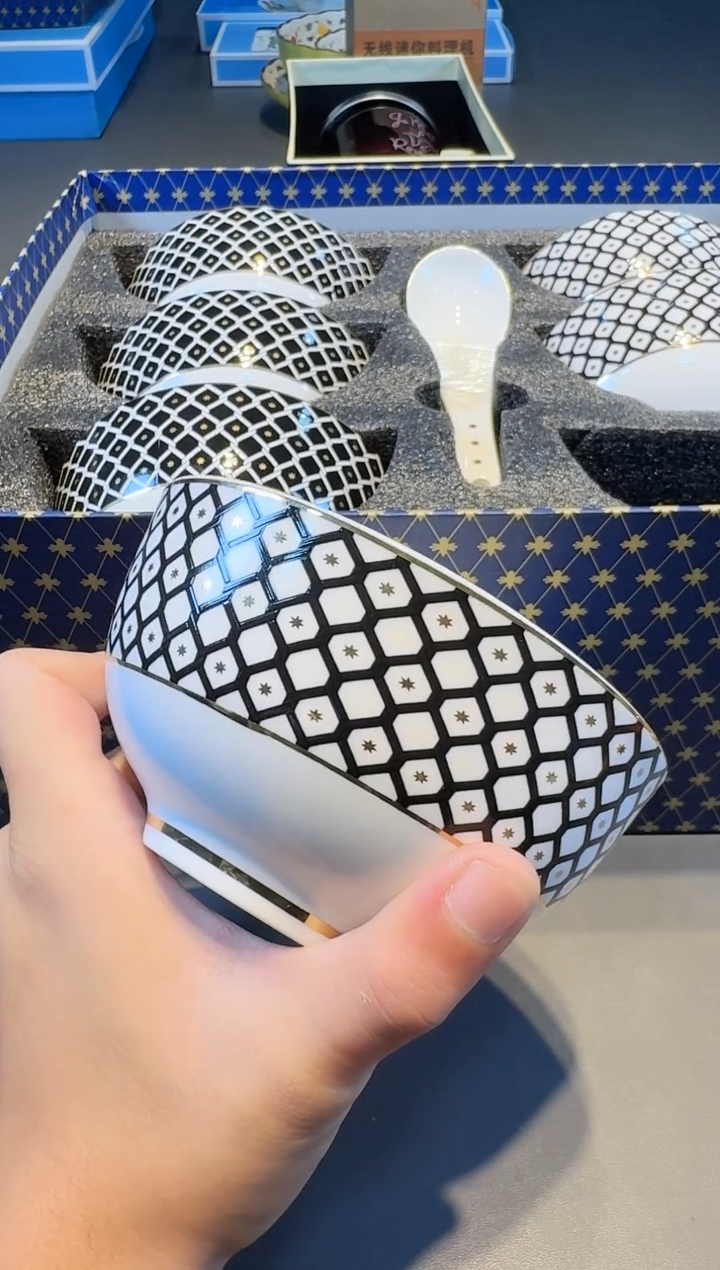 【闪购商品】好物名品购物好物名品购物