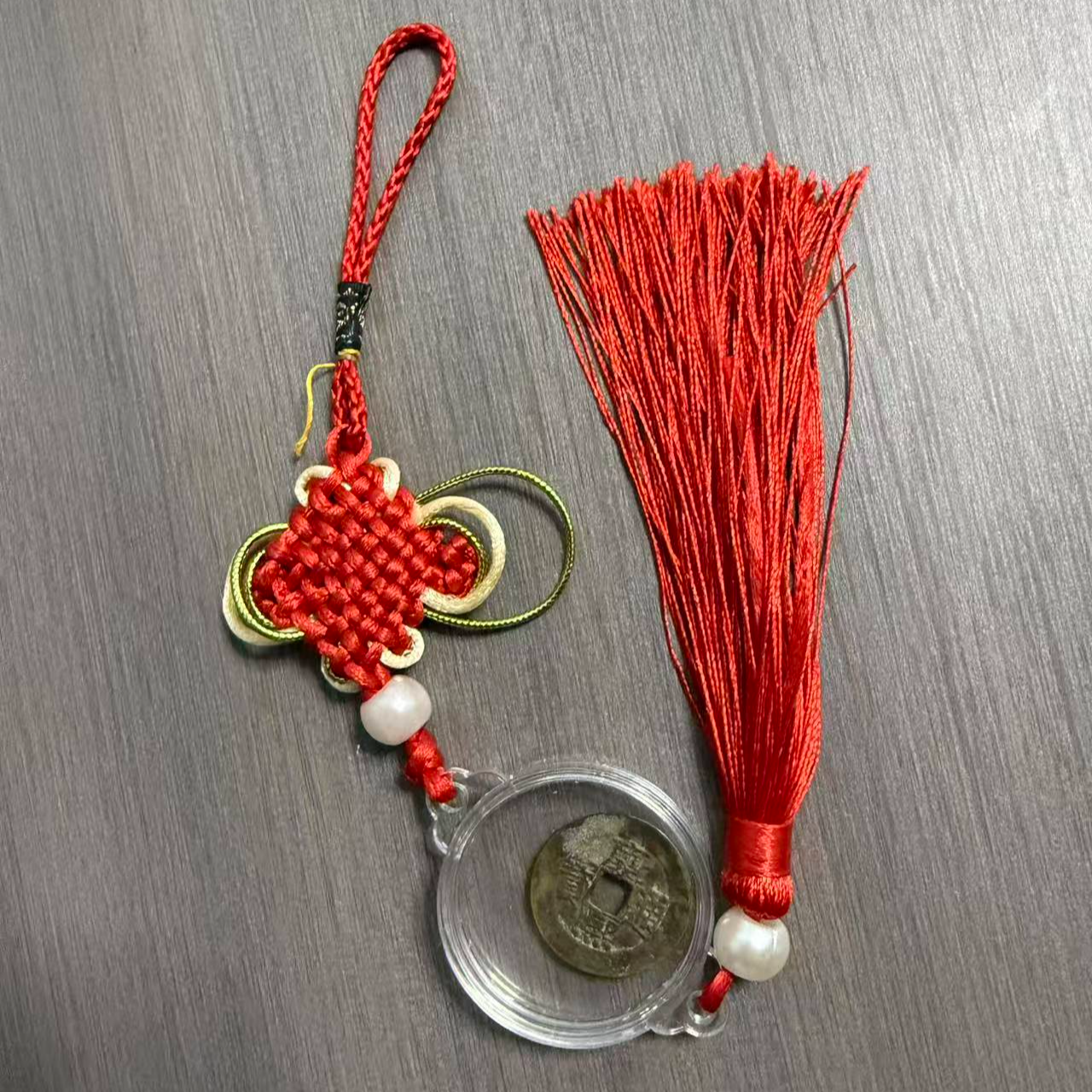 小黄精选，复古文化居家饰品挂件摆件，国风婚庆挂饰喜庆创意卧室