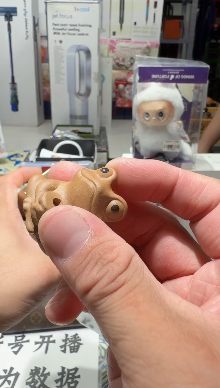 瓷片正品折扣正品折扣正品折扣@@1