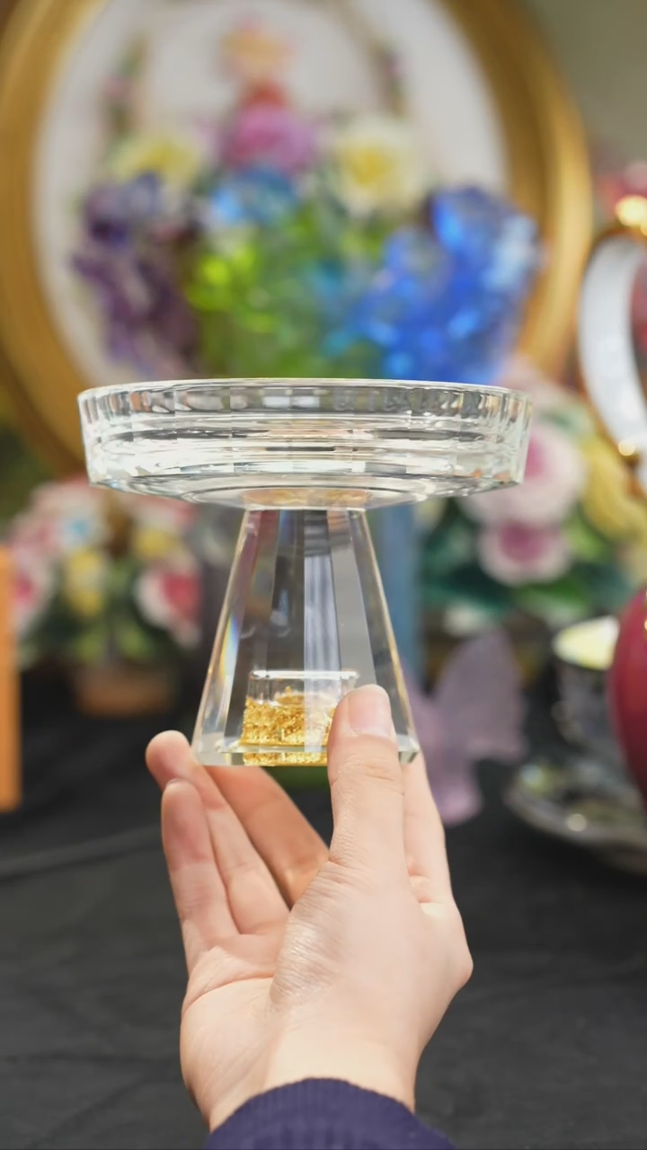 【闪购商品】摆件米多家中古瓷器如图所示42510