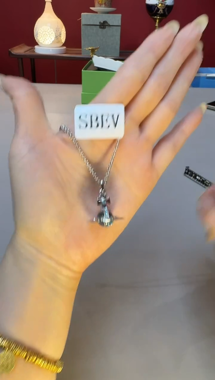 【闪购商品】瓷片杯杯杯杯杯杯杯杯0223