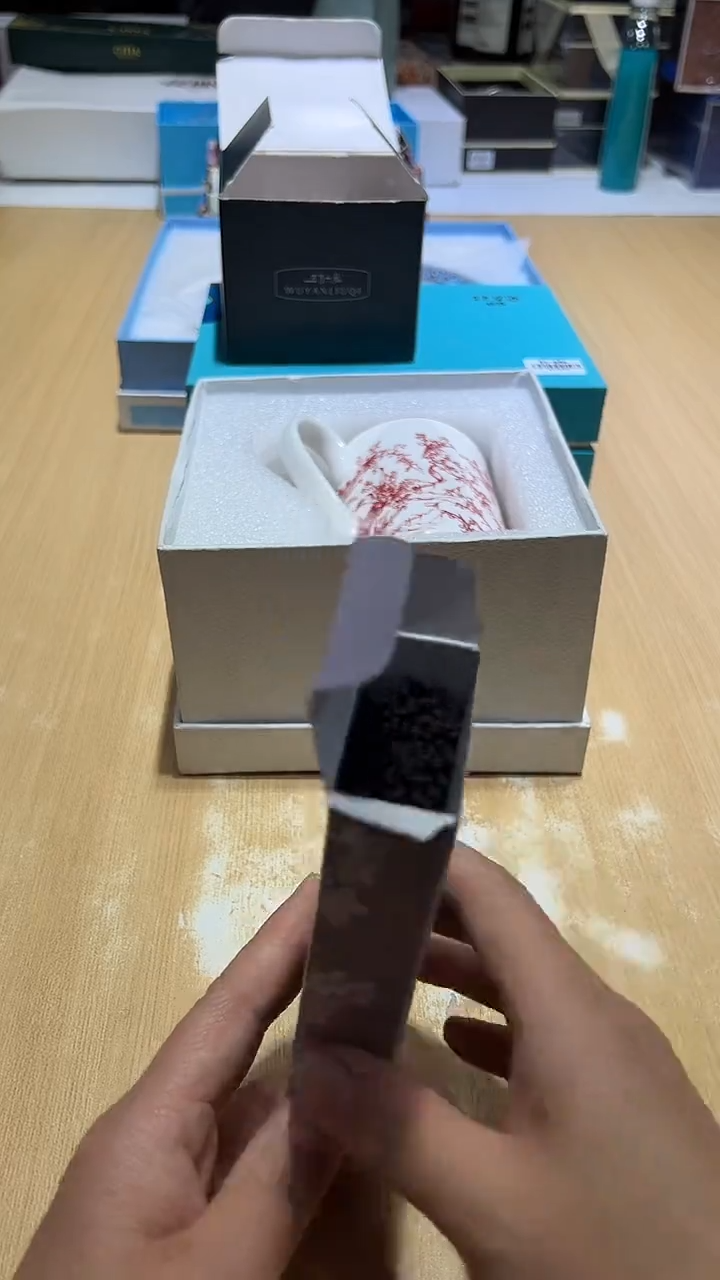 瓷片生活的本意就是开心@@1