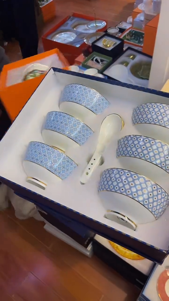 【闪购商品】全场正品，京东包邮