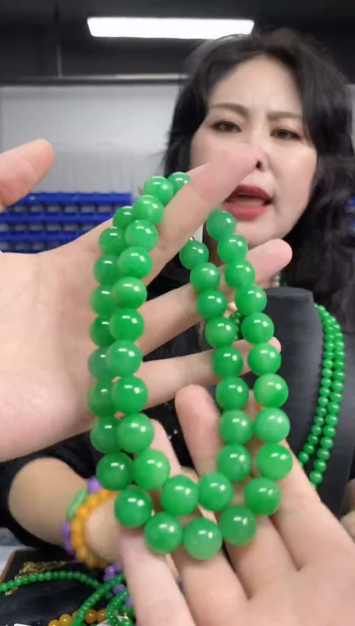 闪购链接多样性发其一颜色微差