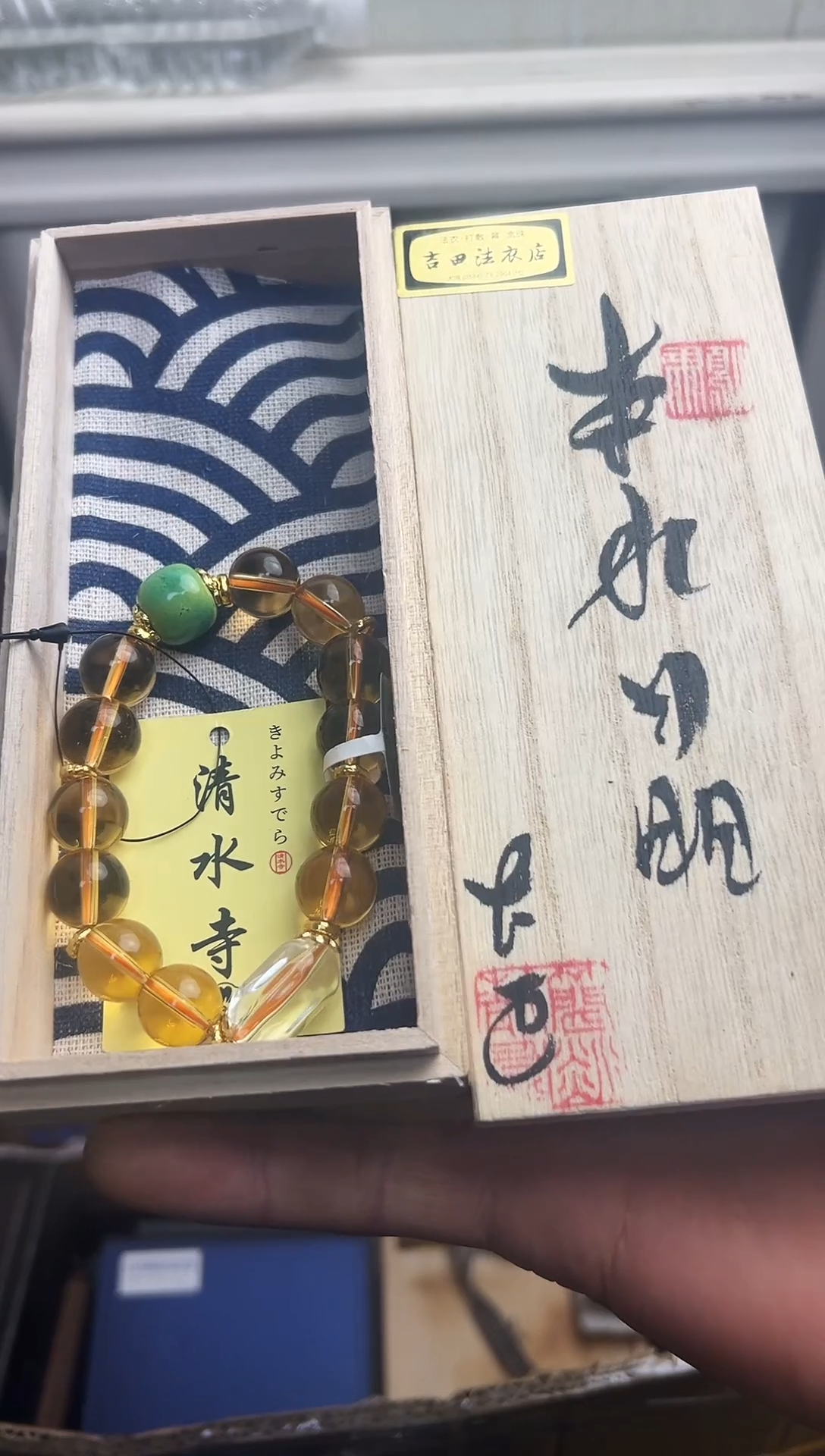 其他陶选****?啊啊啊啊啊啊啊啊