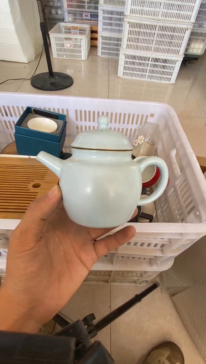 杯无运费险有瑕疵的摄影的产品有使用过的痕迹有点脏介意勿拍
