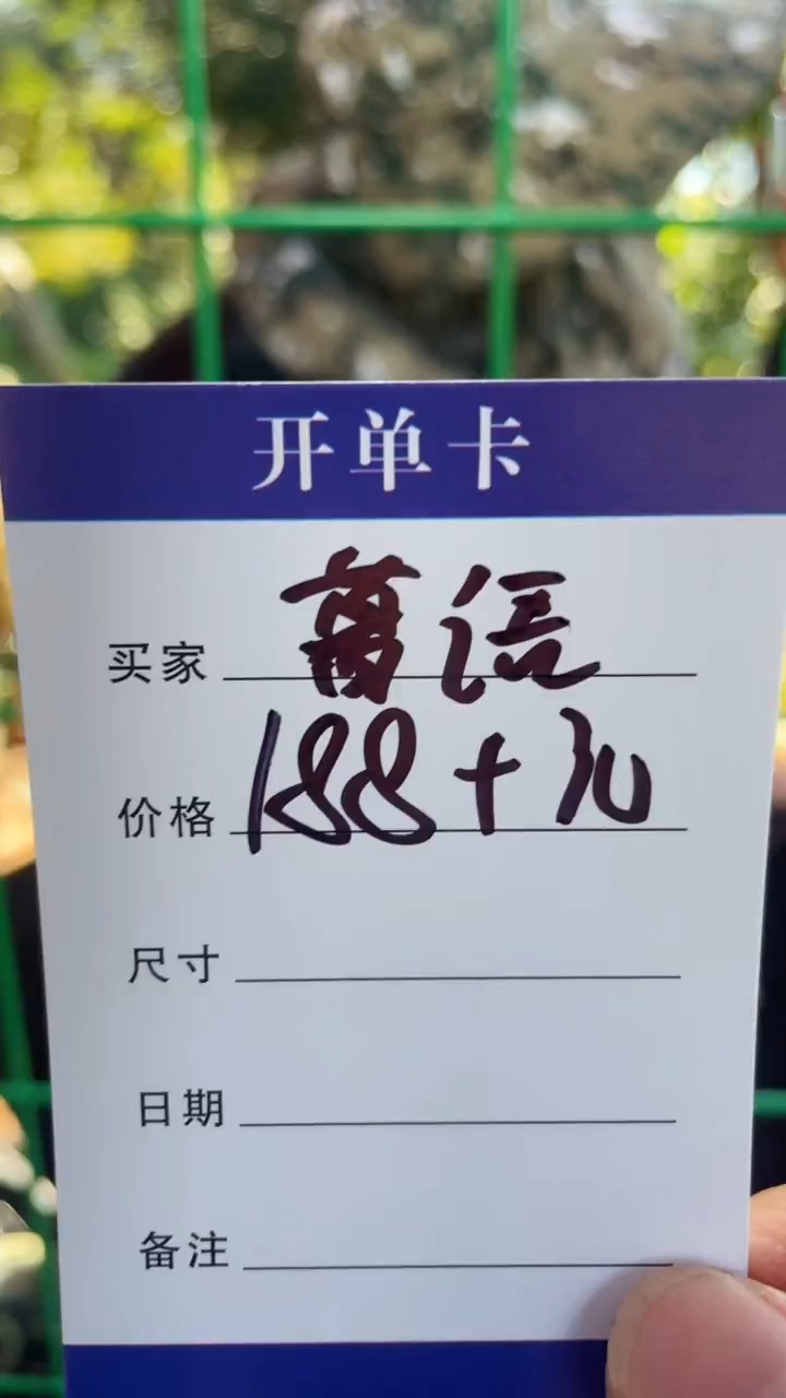 非金属无暮*手镯下单链接秒拍秒付