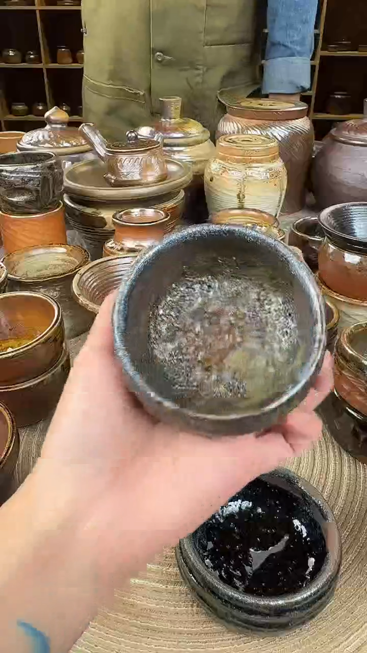 【闪购商品】壶285 苏橙茶周边.....