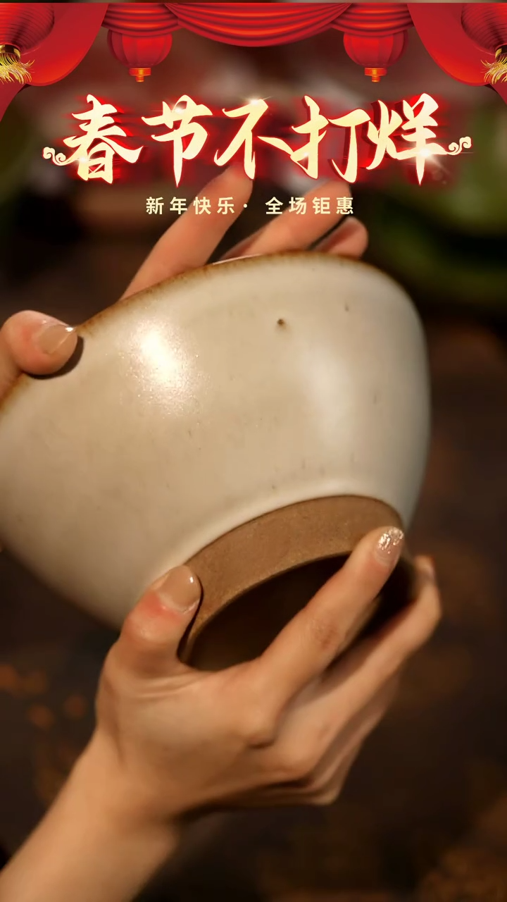 【闪购商品】稻谷壳栖居生活手工手作@@A103