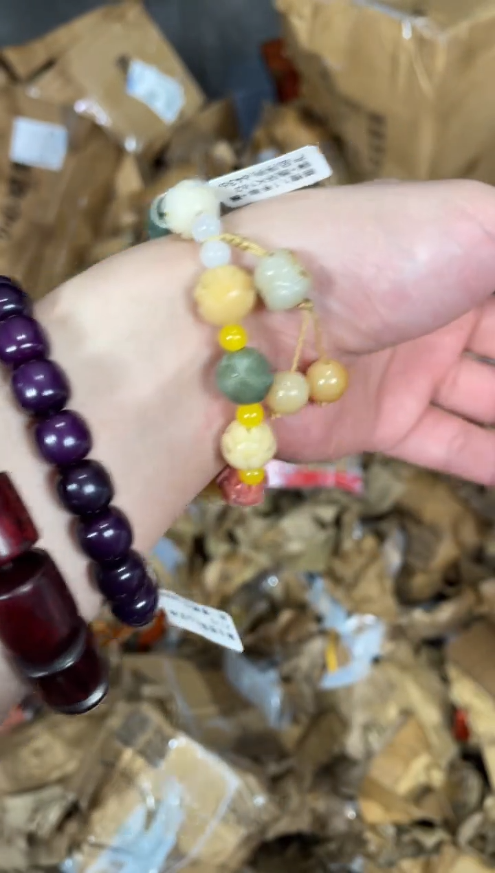 石英石非金属捧月福利闪购商品