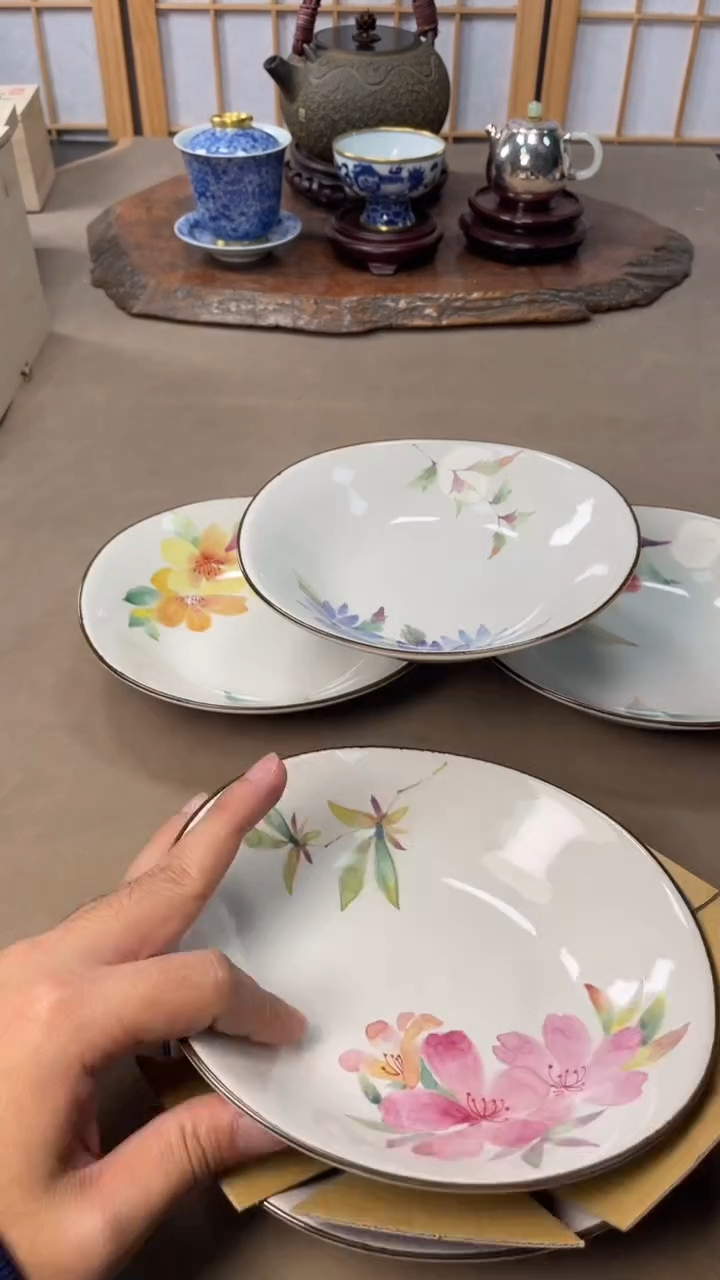【闪购商品】杯杯子杯子杯子杯子