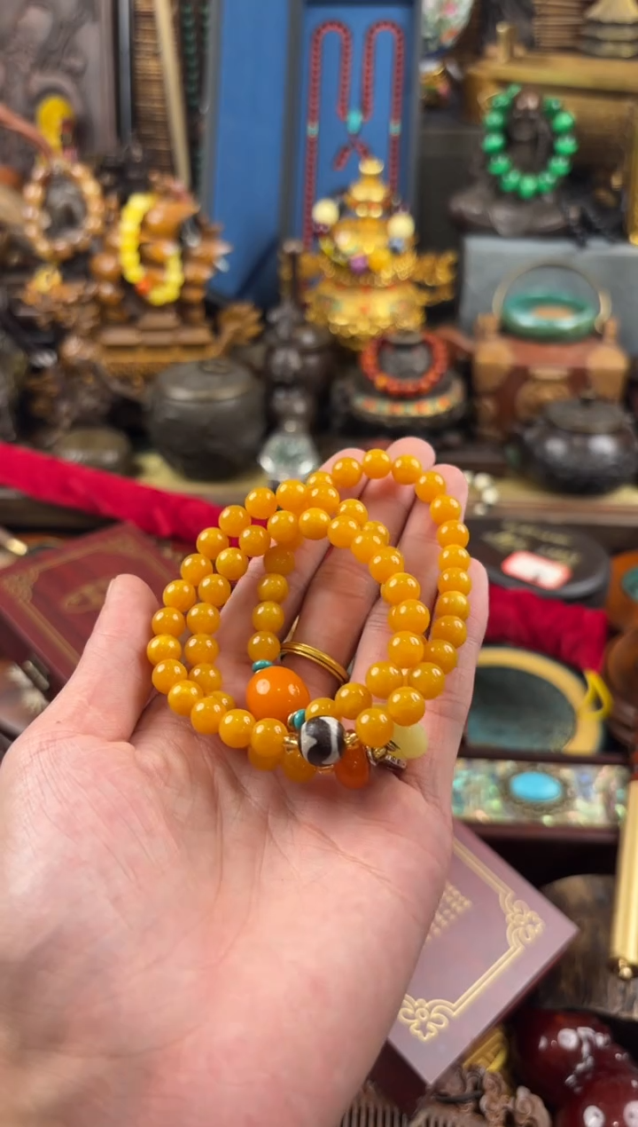 11小七甄选所见及所得