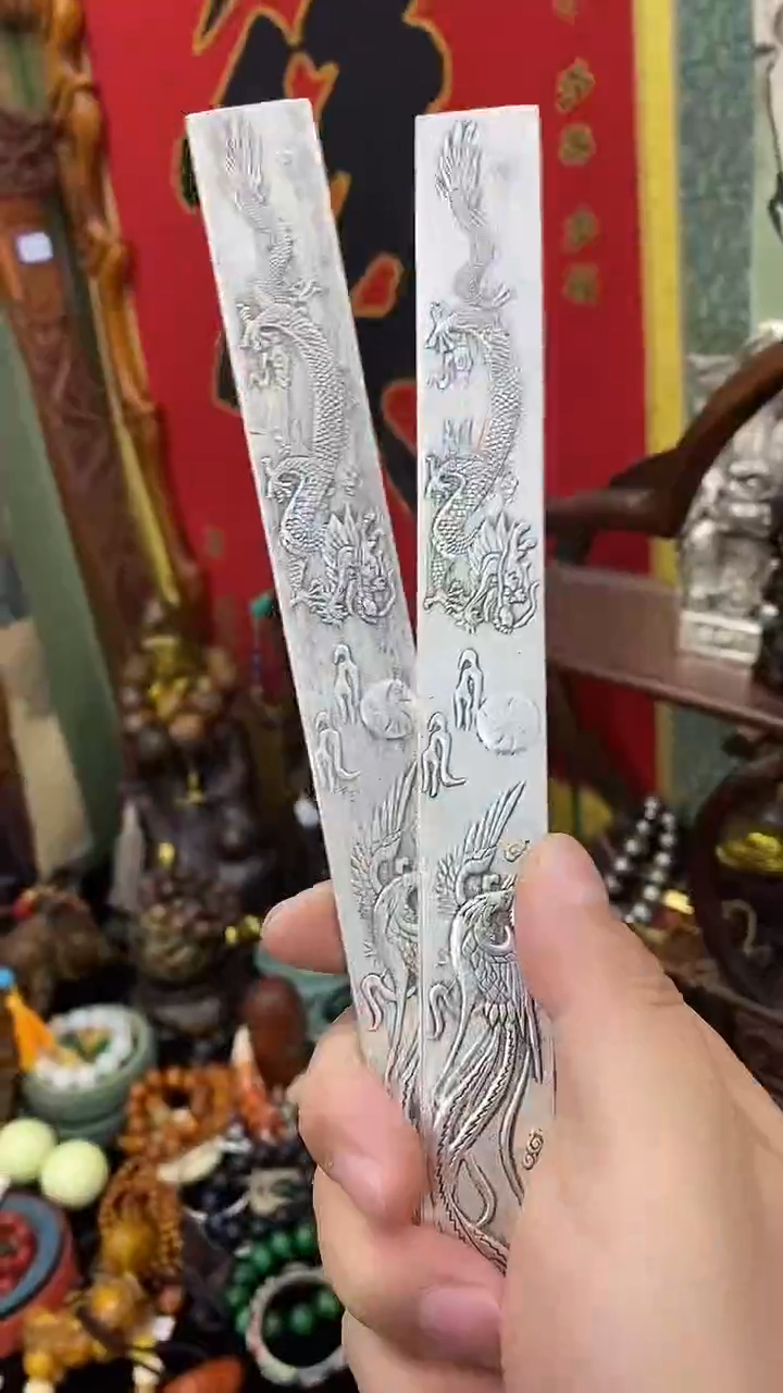 【闪购商品】主播推荐